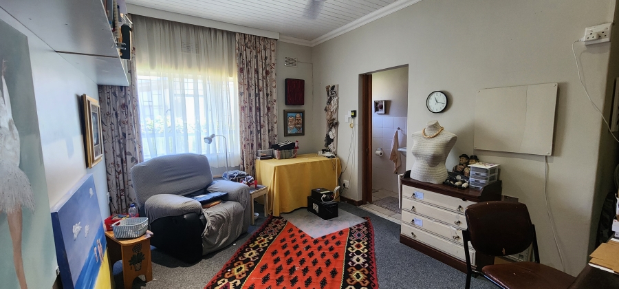 4 Bedroom Property for Sale in Swellendam Western Cape